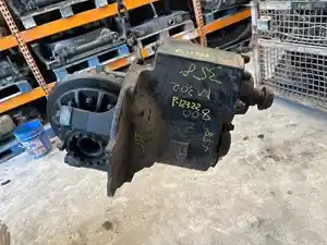 P-12322