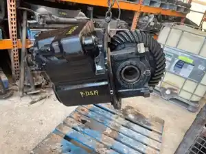 P-12519