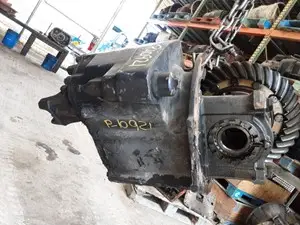 P-10921