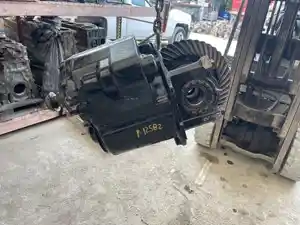 P-12582