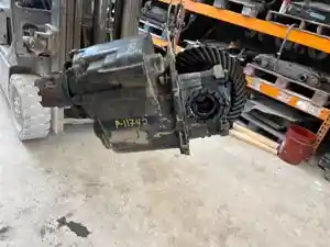 P-11742