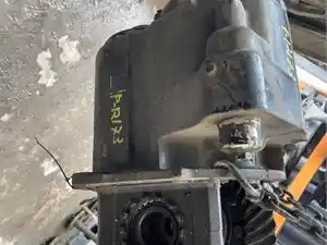 P-12173