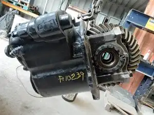 P-10239 - Image 3