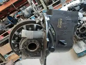 P-10239 - Image 2