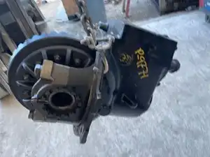 P-9771