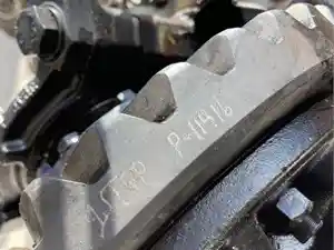P-11416 - Image 3