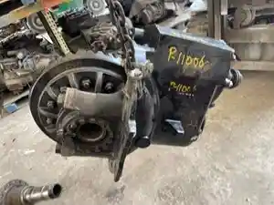 P-11006