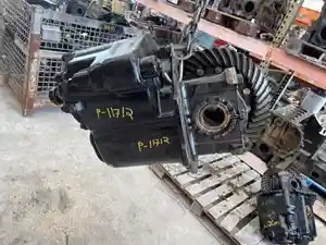 P-11712