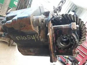 P-10549 K