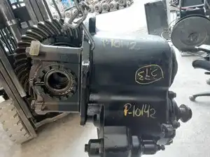 P-10142