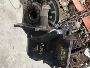 P-12427