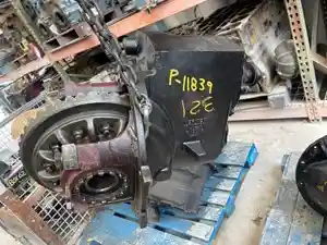 P-11839