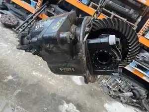 P-12193