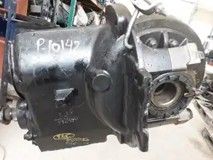 P-10142 - Image 2