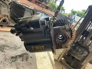 P-11129
