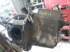 P-10702
