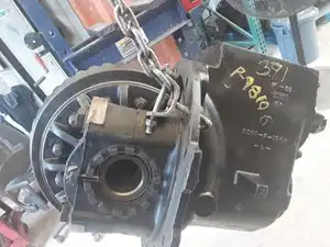 P-9810