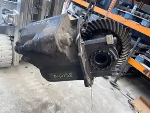 P-12158