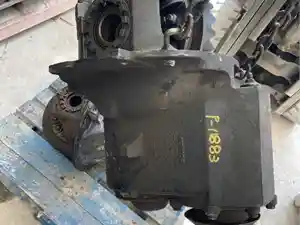 P-11883