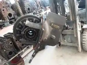 P-11335