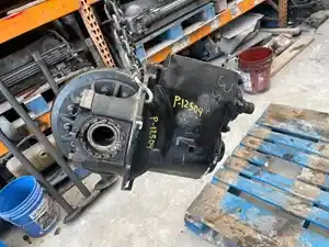 P-12504