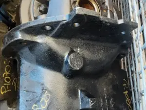 P-10800