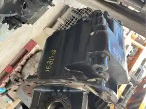 P-11831