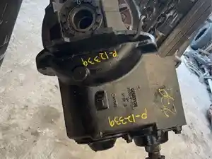P-12339