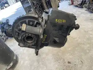 One Stop Truck N Parts | Your Trusted Source for Quality Truck Parts