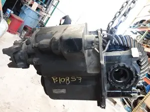 P-10857