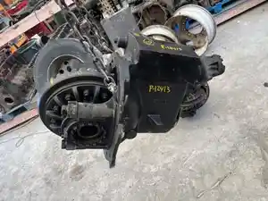 P-12413