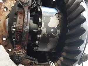 P-10549 K - Image 4