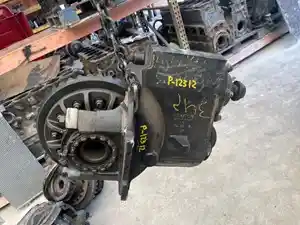 P-12312