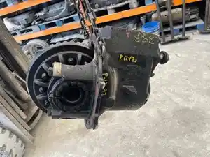 P-12493