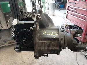 P-10856 - Image 2