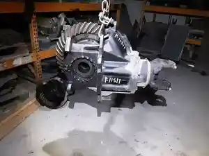 P-11511