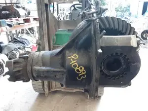 P-10893