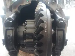 P-10823 - Image 3
