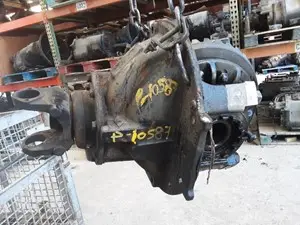 P-10587
