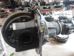 P-10823