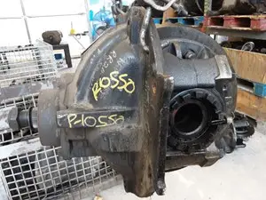 P-10550