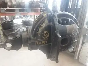 P-10183