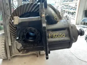 P-10550 - Image 2