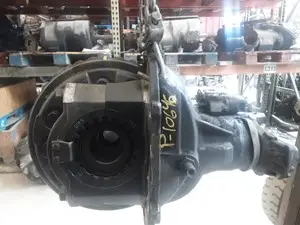 P-10646