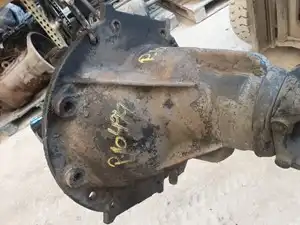 P-10499 K