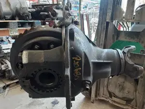 P-10680