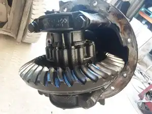 P-10499 K - Image 2