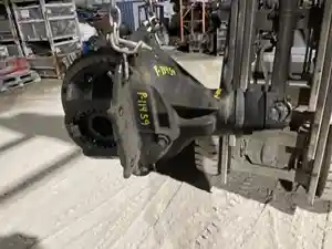 P-11459 K
