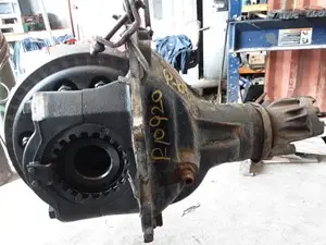 P-10920 - Image 2