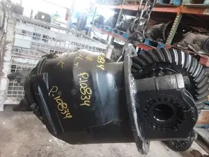 P-10834